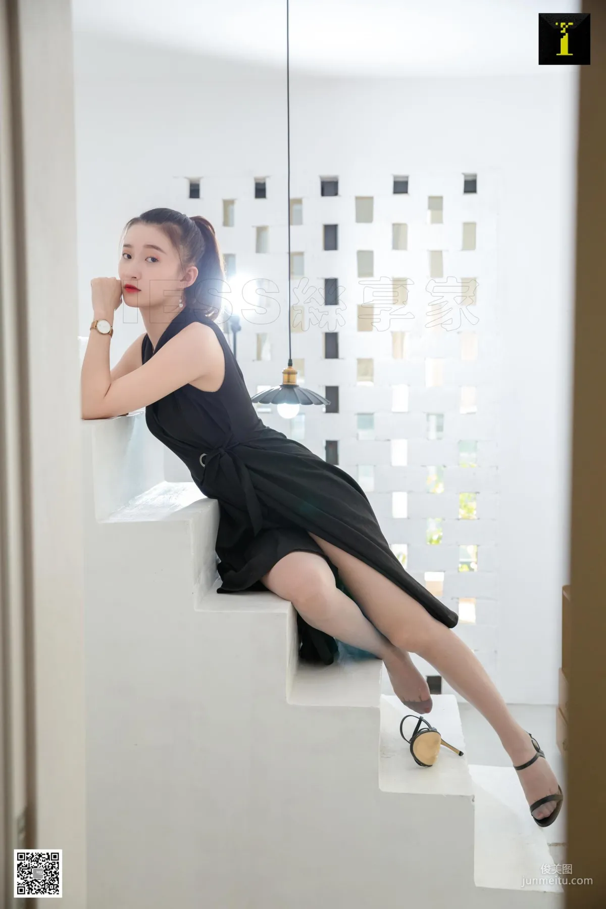 IESS Qiuqiu: IESS photo 18