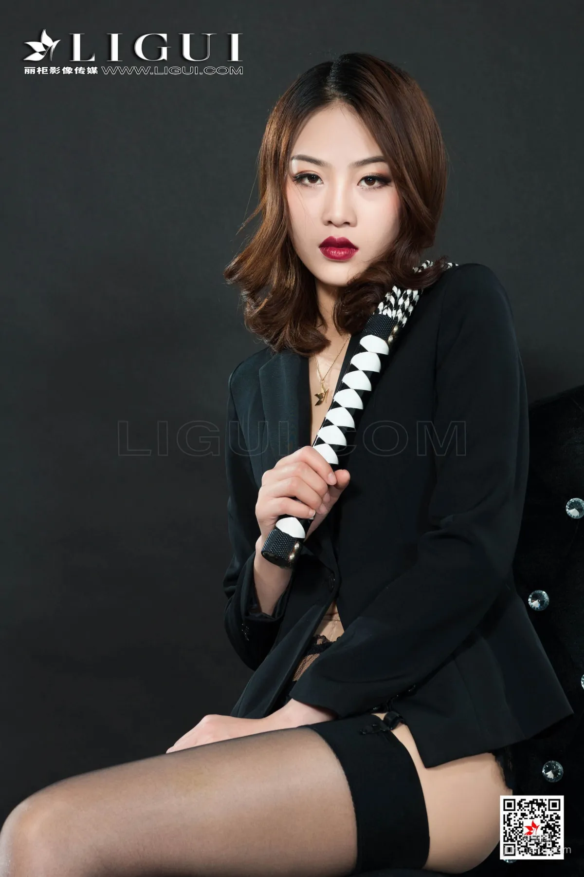 Ligui Xilly: Ligui photo 10