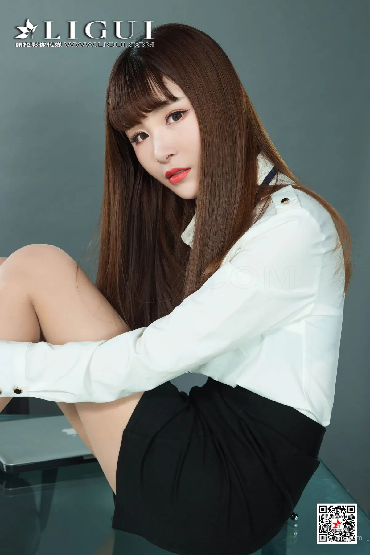 Yao Yao: Ligui photo 9