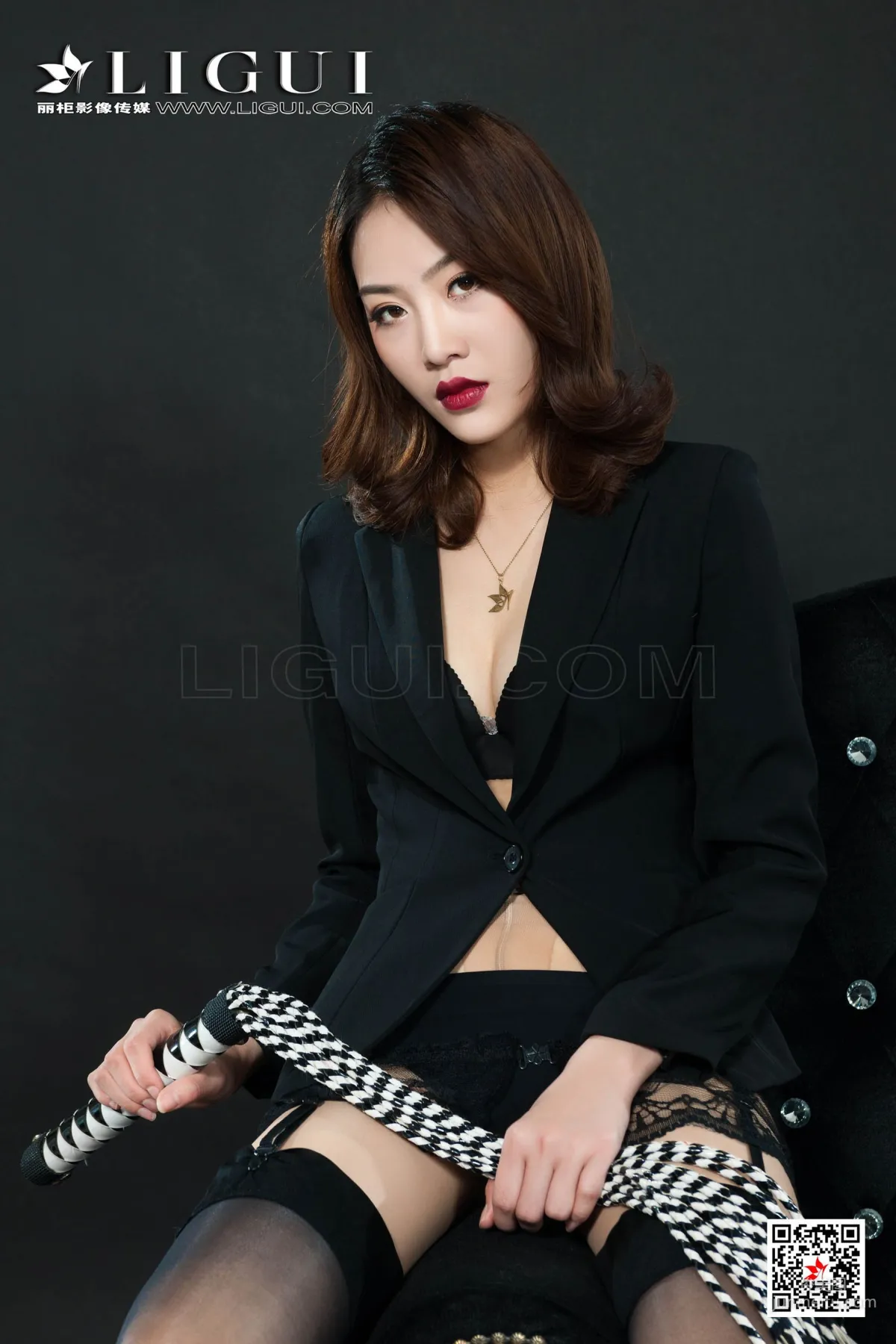Ligui Xilly: Ligui photo 8