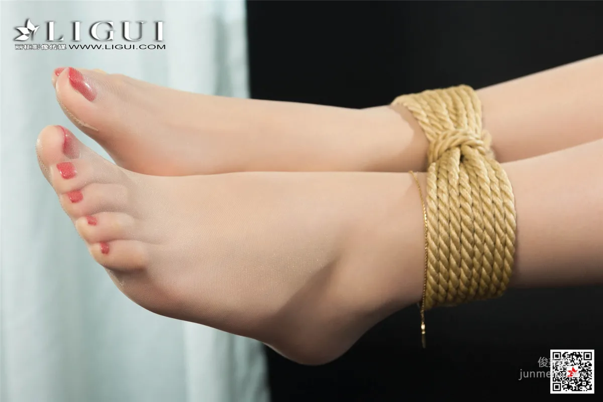 Yun Na: Ligui Model OL photo 60
