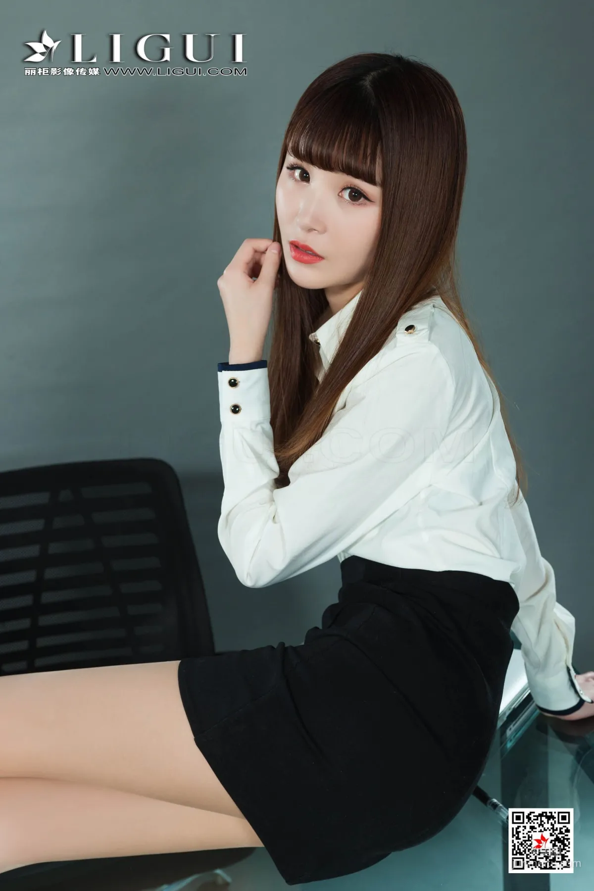 Yao Yao: Ligui photo 5