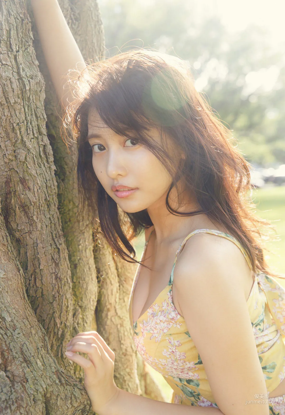 Hinako Sano: FRIDAY photo 8