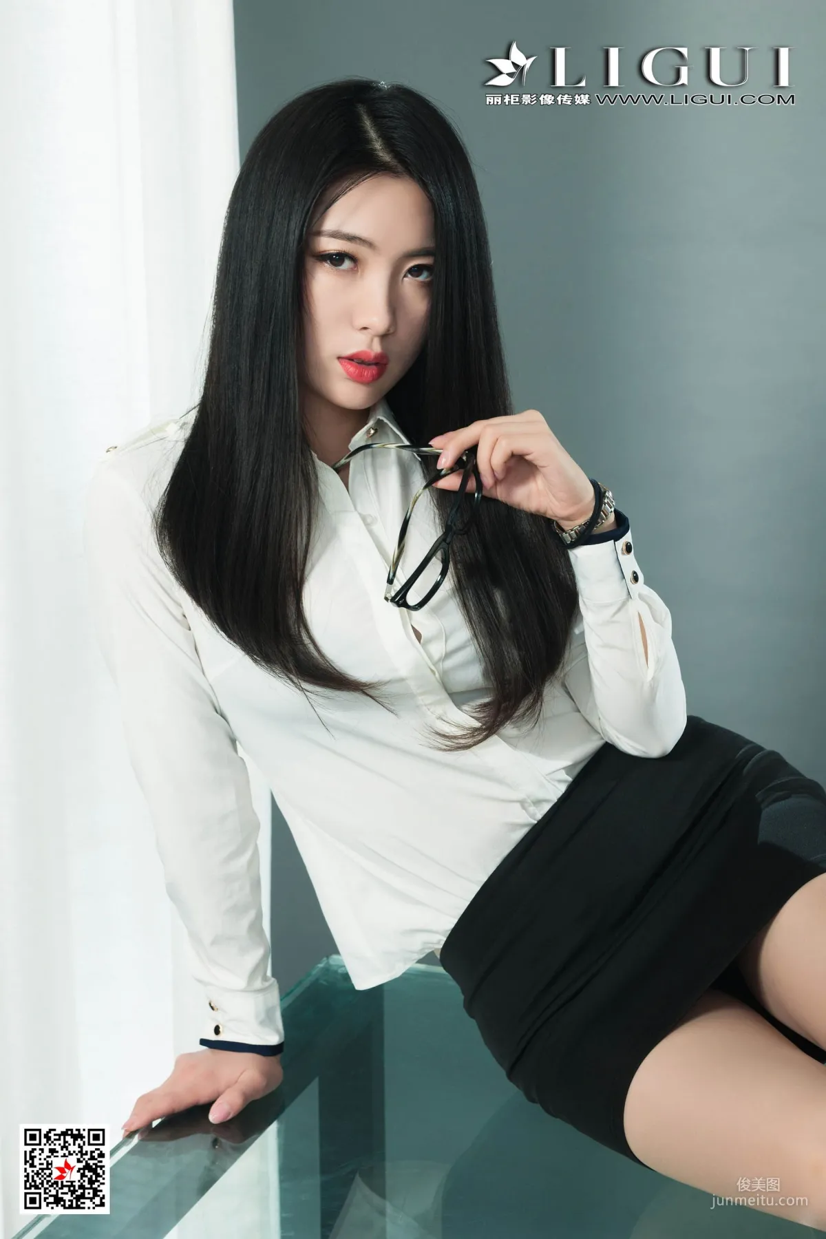 Shu Ya: Ligui photo 9