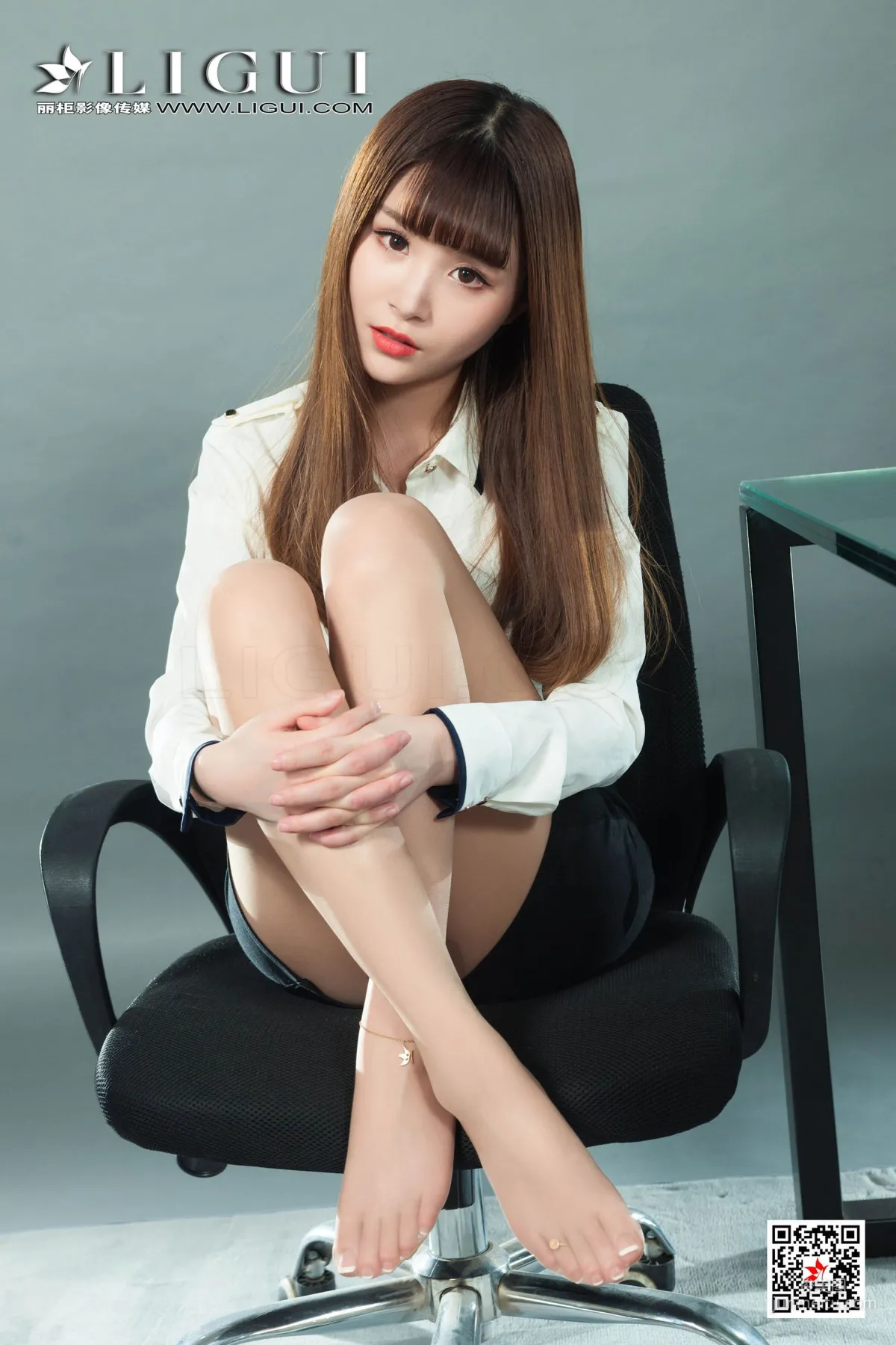 Yao Yao: Ligui photo 17