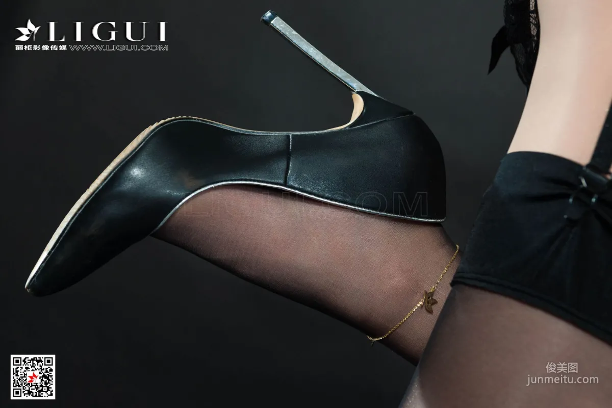 Ligui Xilly: Ligui photo 50