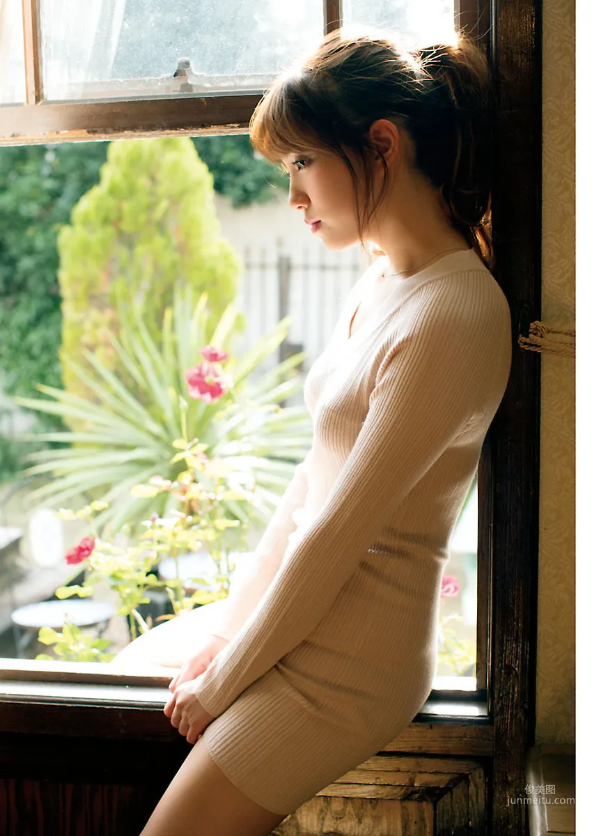 Rena Kato: Web Idols photo 4
