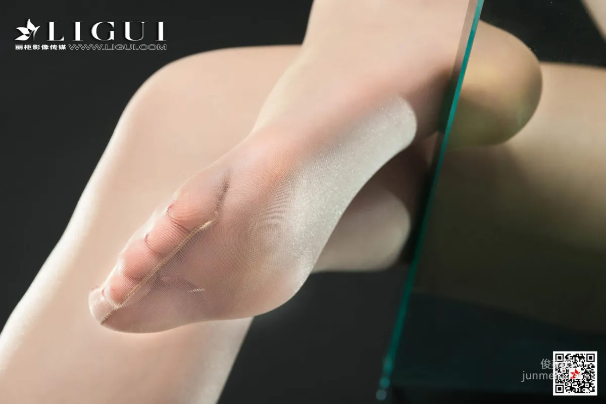 Ne Nan: Ligui photo 43