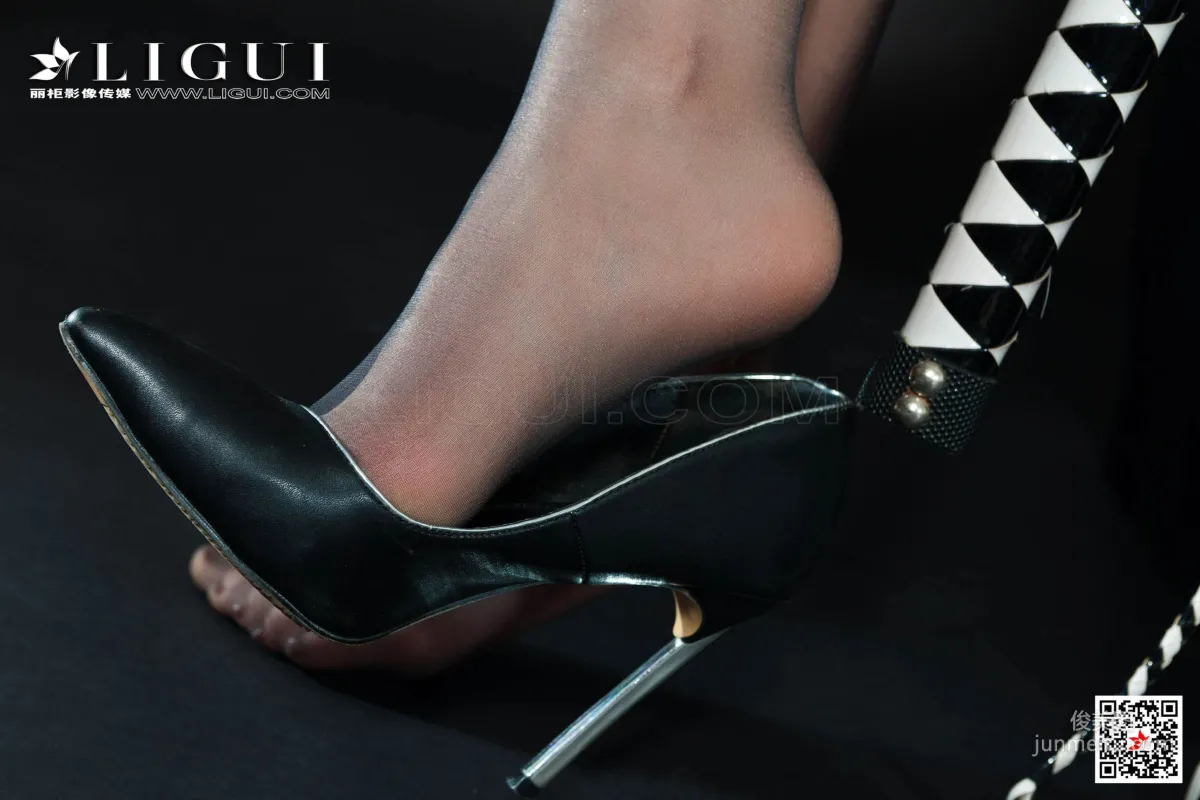Ligui Xilly: Ligui photo 40