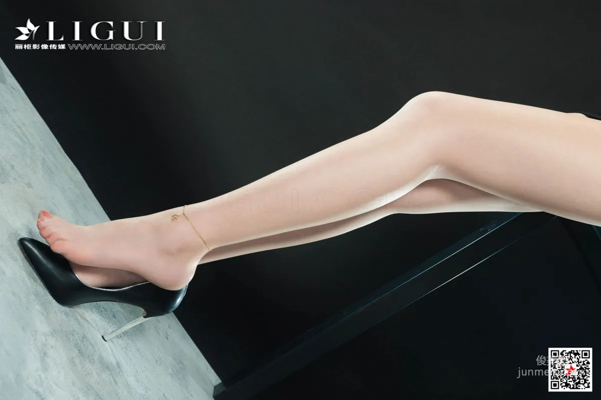 Ne Nan: Ligui photo 42