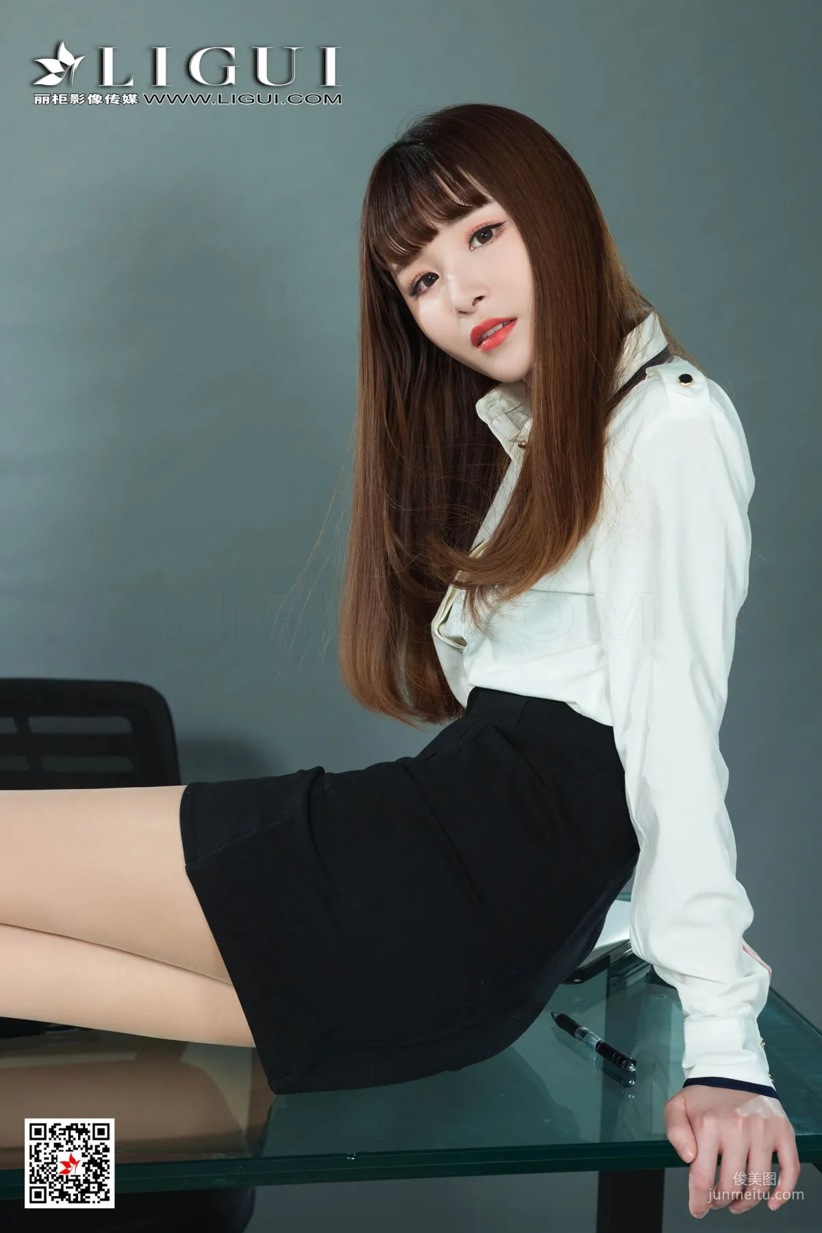 Yao Yao: Ligui photo 21