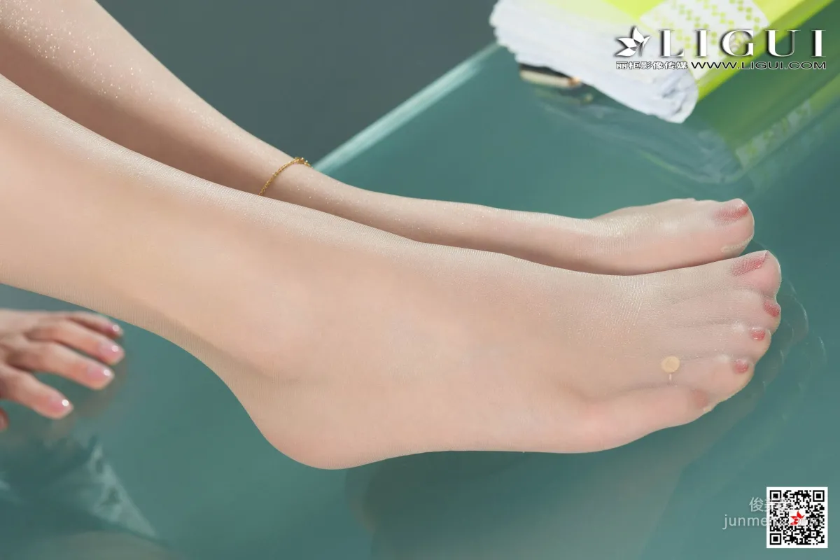Shu Ya: Ligui photo 25