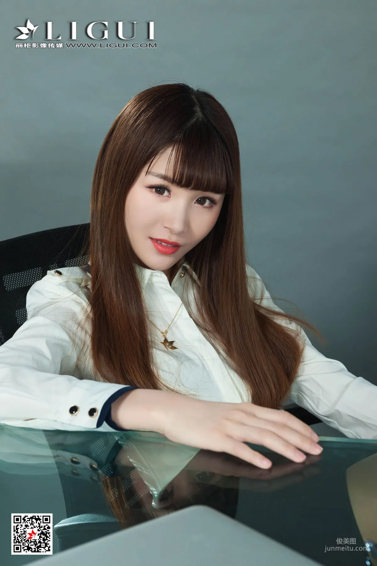 Yao Yao: Ligui photo 8