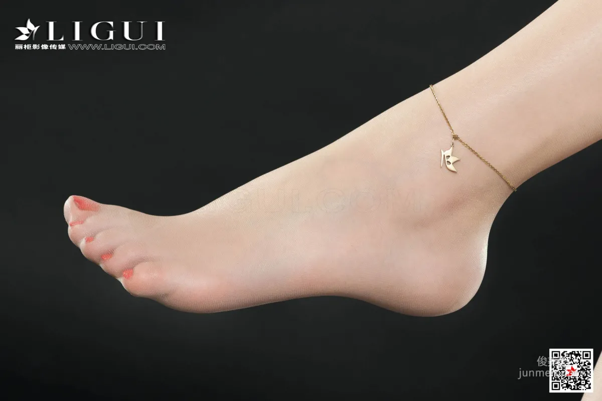 Ne Nan: Ligui photo 23