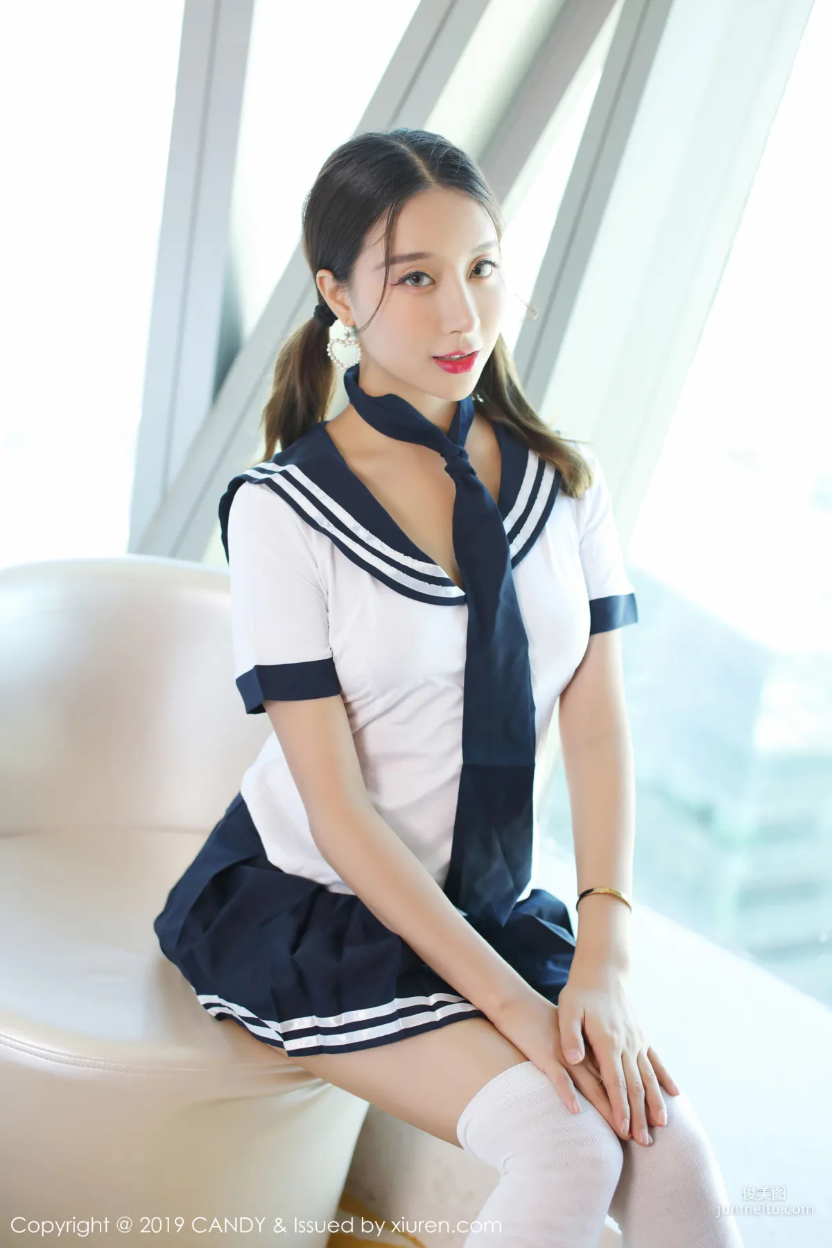 Hui Xiao: Candy Vol. 073 photo 2
