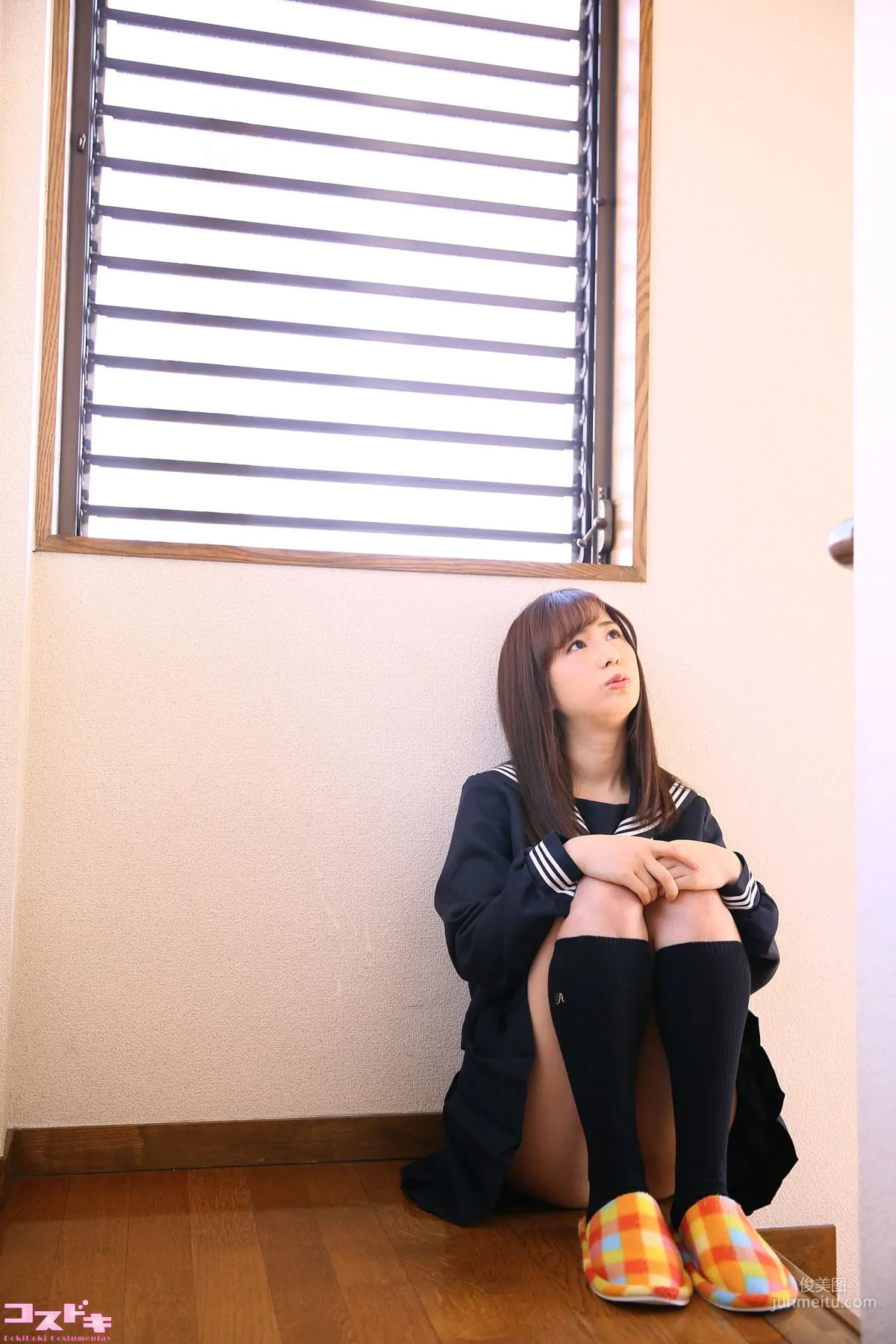 Sora Izumi Izumi Sora 2 izumisora2_pic_sailor1+2 [Cosdoki] Photo Set photo 30