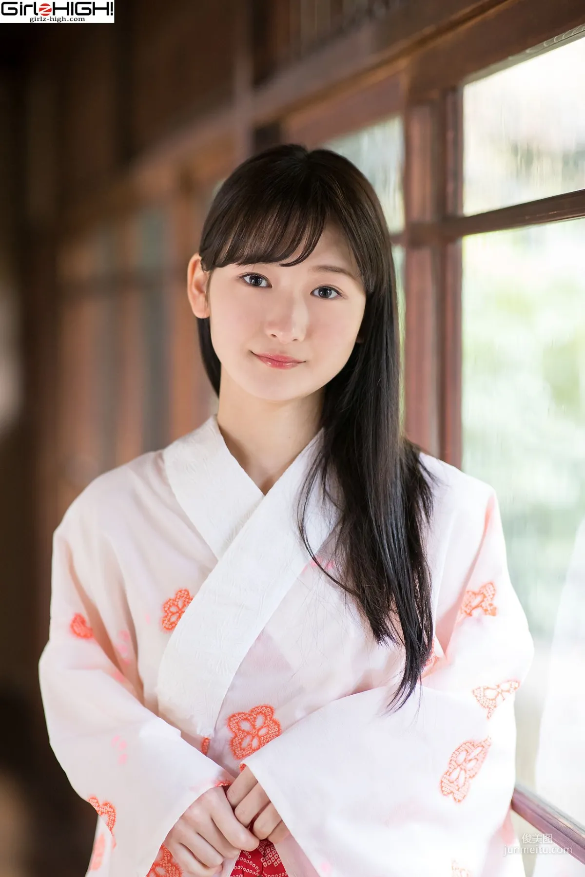 Asami Kondo - bfaa_029_003 [Girlz-High] Photo Set photo 13