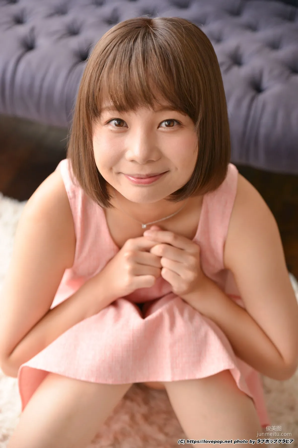 [LovePop] Mana Photoset 02 Photo Set photo 25