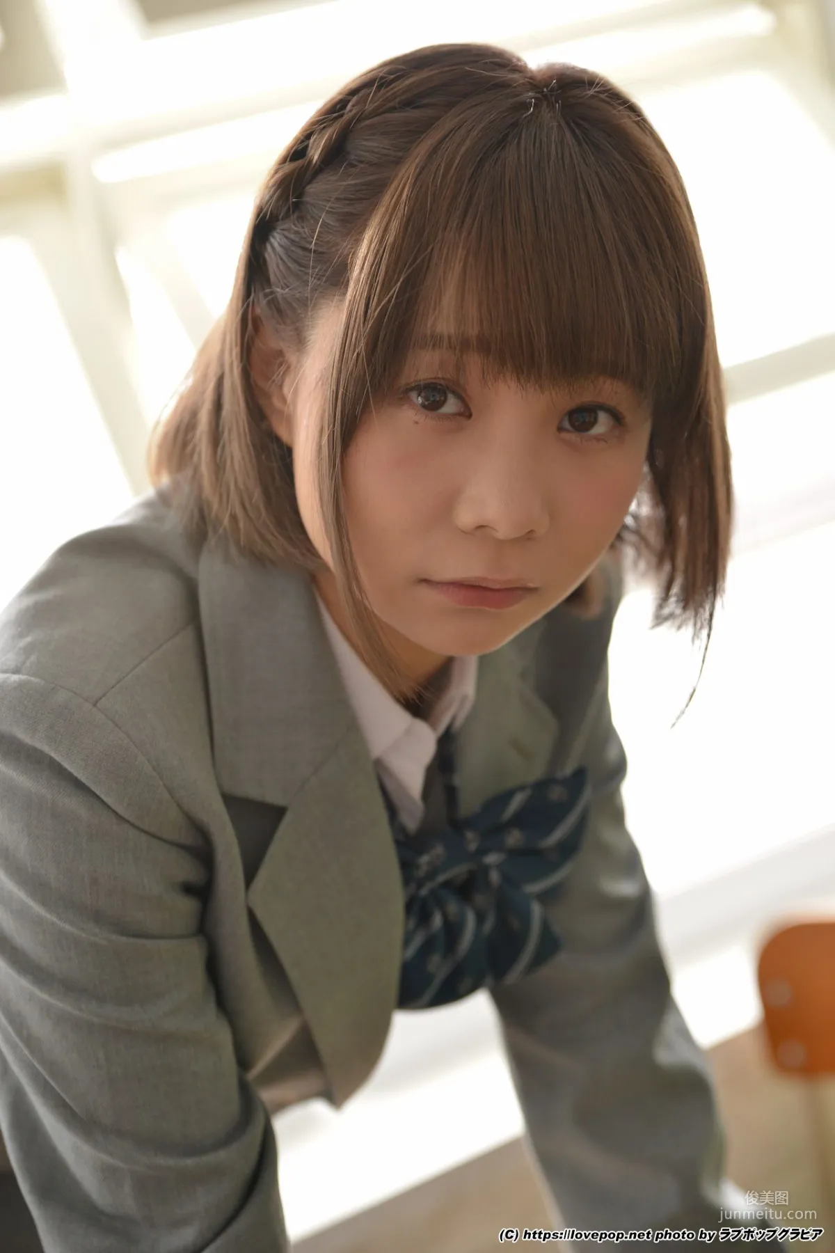 [LovePop] Mana Photoset 01 Photo Set photo 52