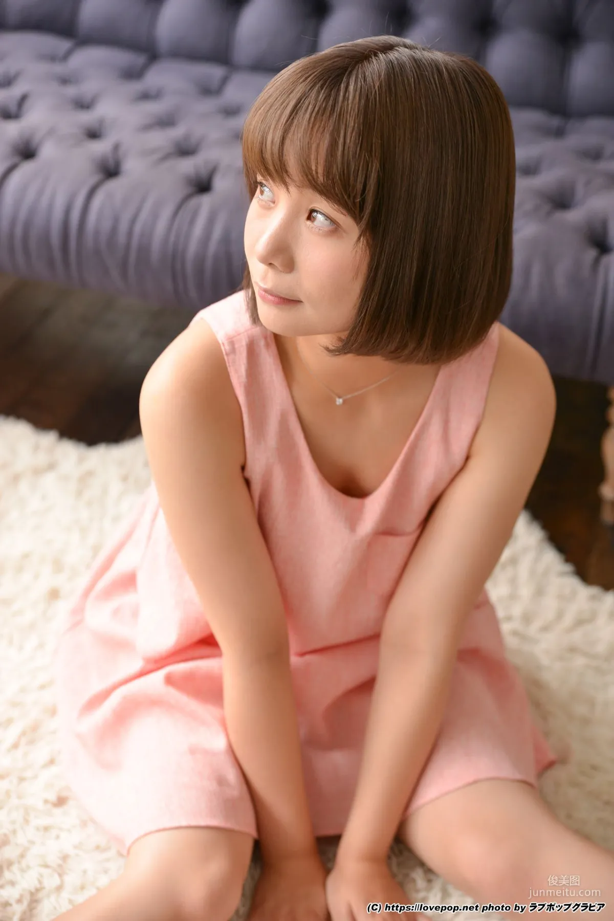 [LovePop] Mana Photoset 02 Photo Set photo 34