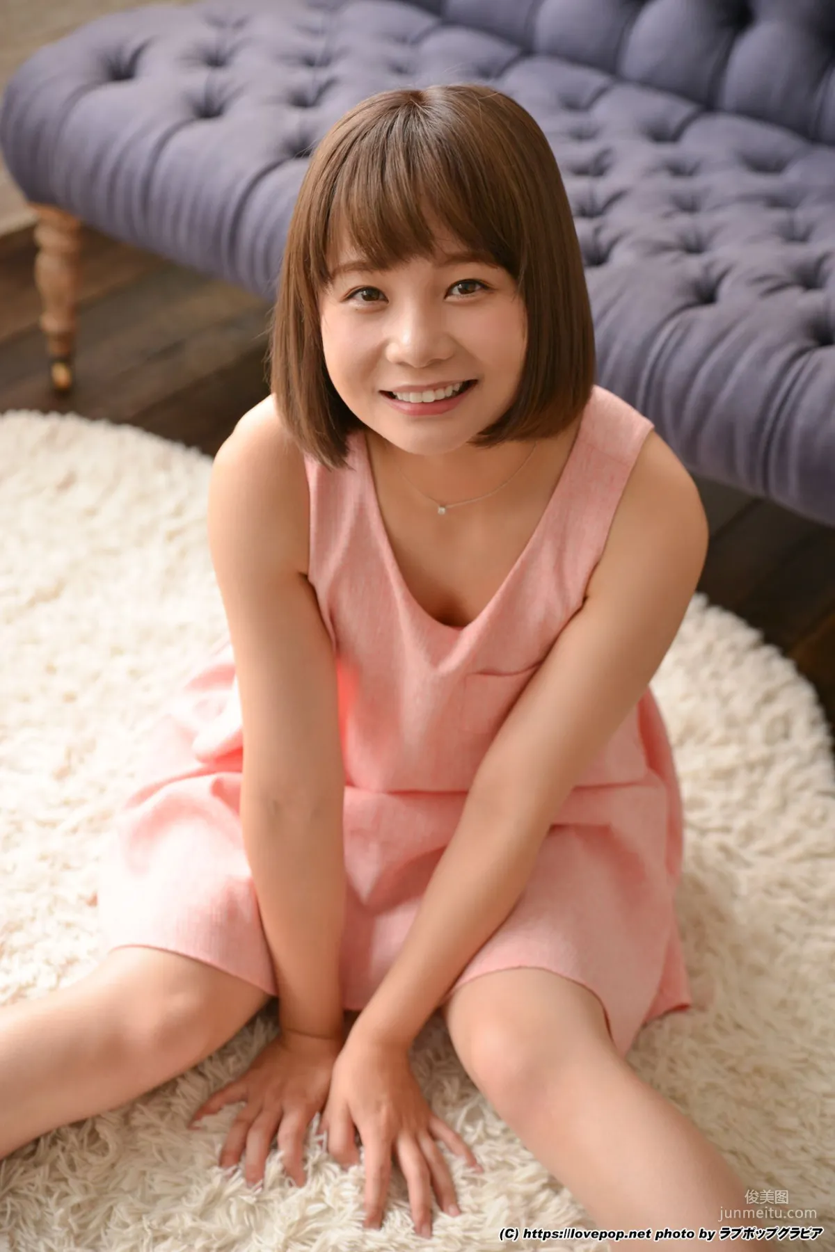 [LovePop] Mana Photoset 02 Photo Set photo 32