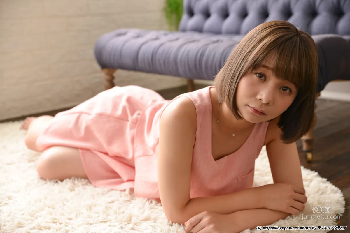 [LovePop] Mana Photoset 02 Photo Set photo 40