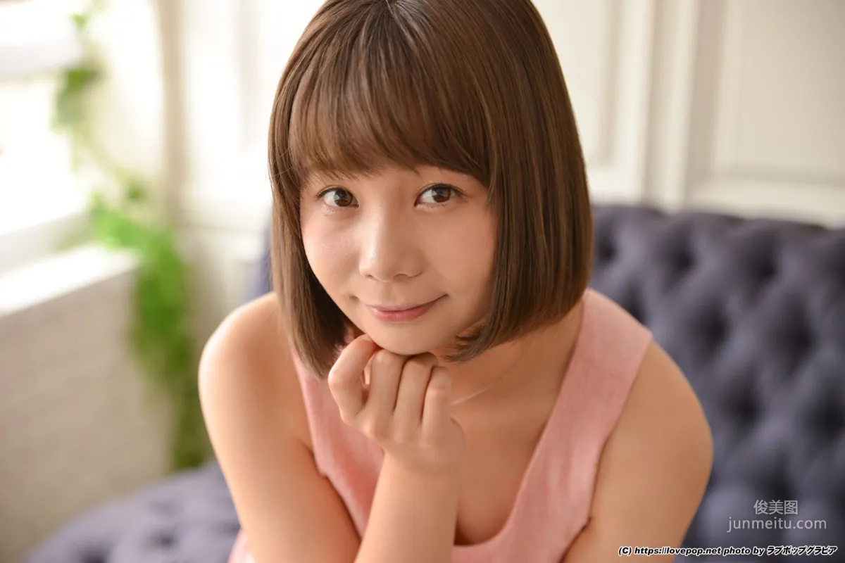 [LovePop] Mana Photoset 02 Photo Set photo 21