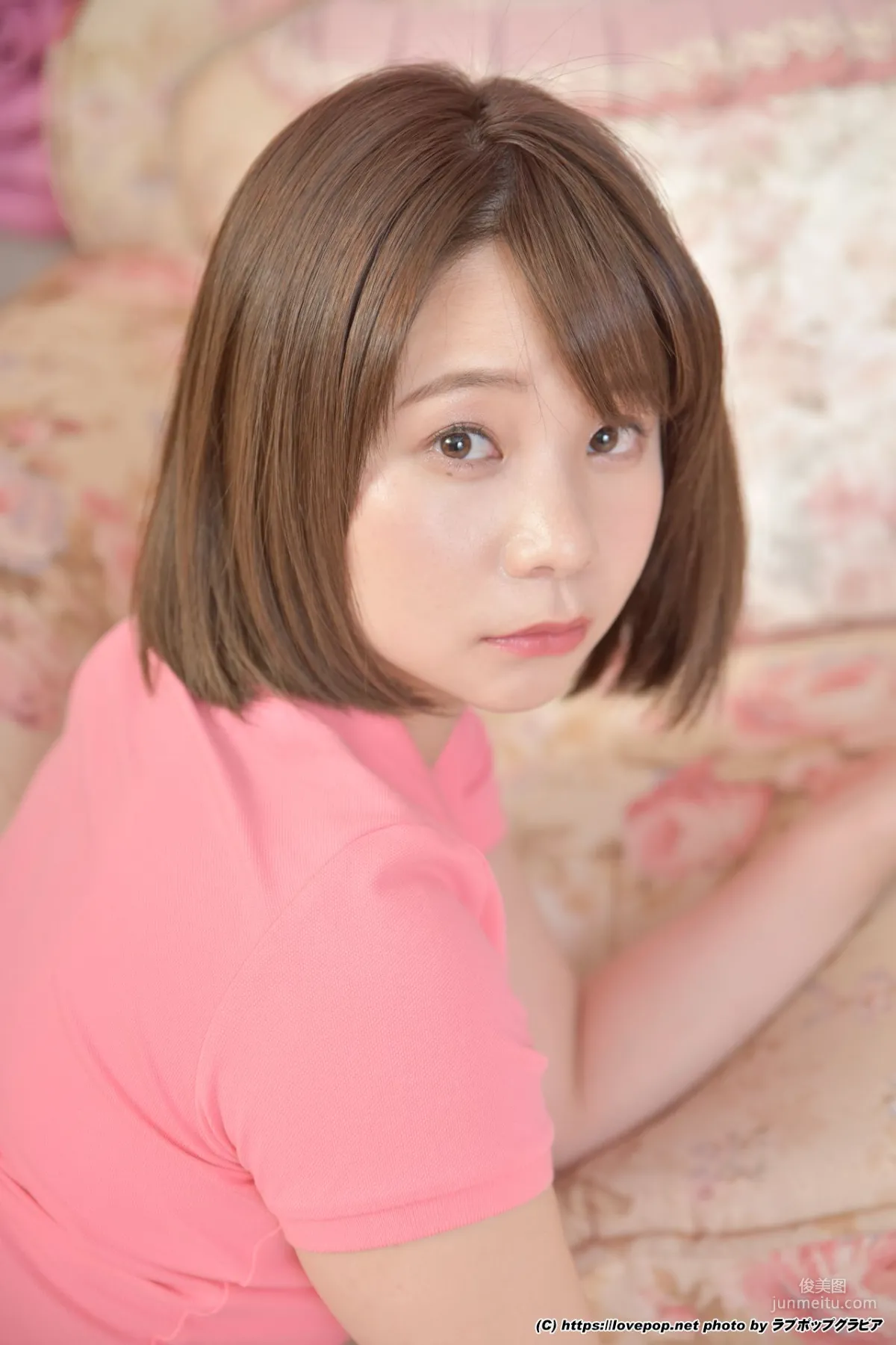 [LovePop] Mana Photoset 06 Photo Set photo 22