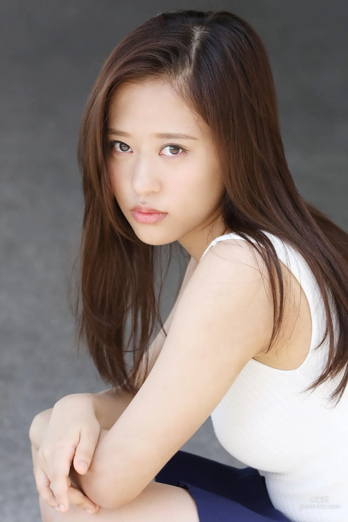小田さくら Sakura Oda [Hello! Project Digital Books] No.182 写真集10