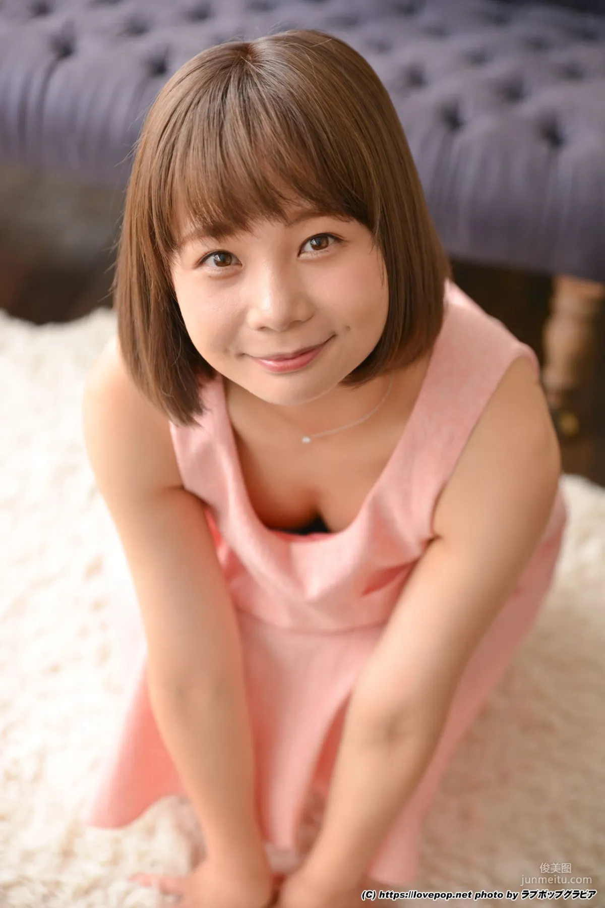 [LovePop] Mana Photoset 02 Photo Set photo 24