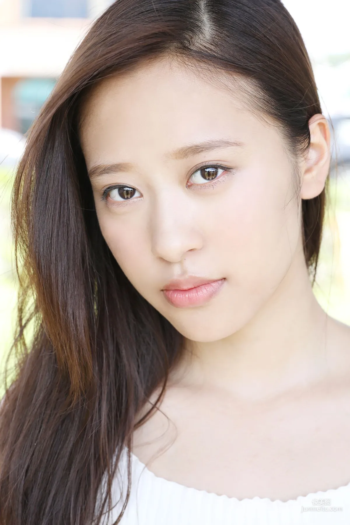 小田さくら Sakura Oda [Hello! Project Digital Books] No.182 写真集11