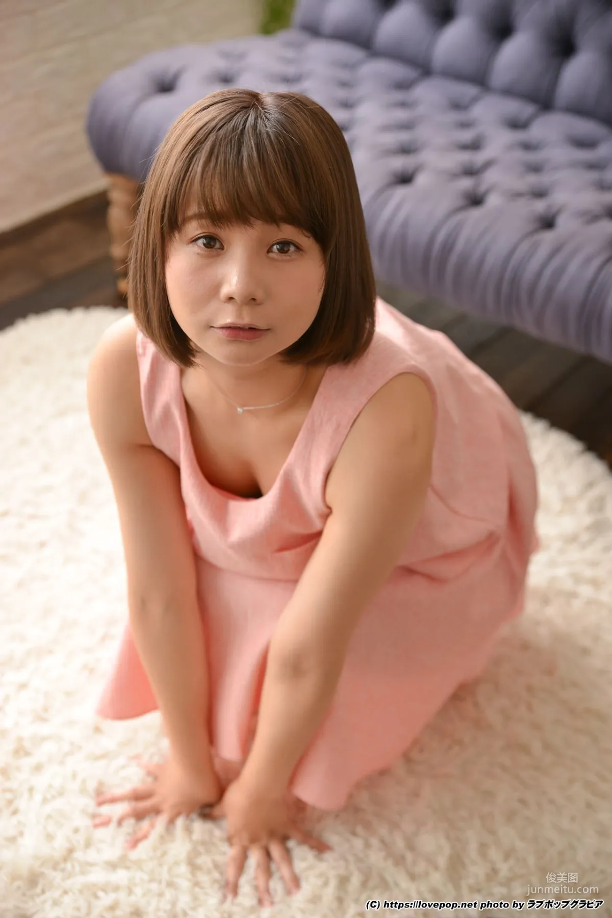 [LovePop] Mana Photoset 02 Photo Set photo 22