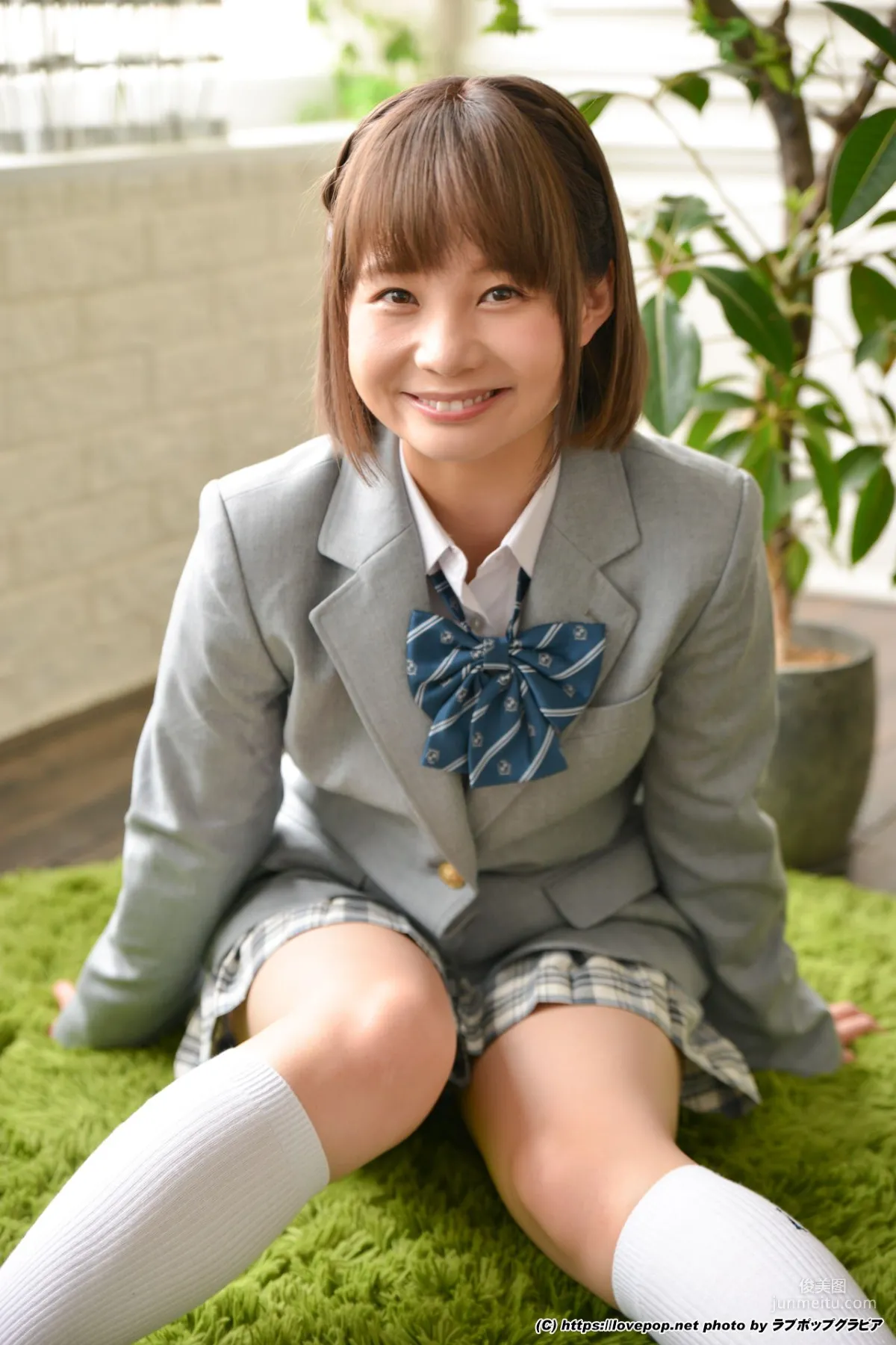[LovePop] Mana Photoset 01 Photo Set photo 11