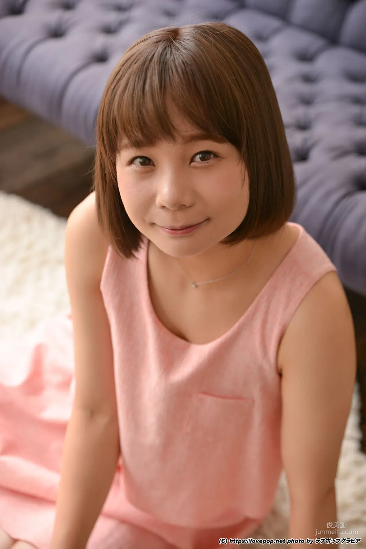 [LovePop] Mana Photoset 02 Photo Set photo 37