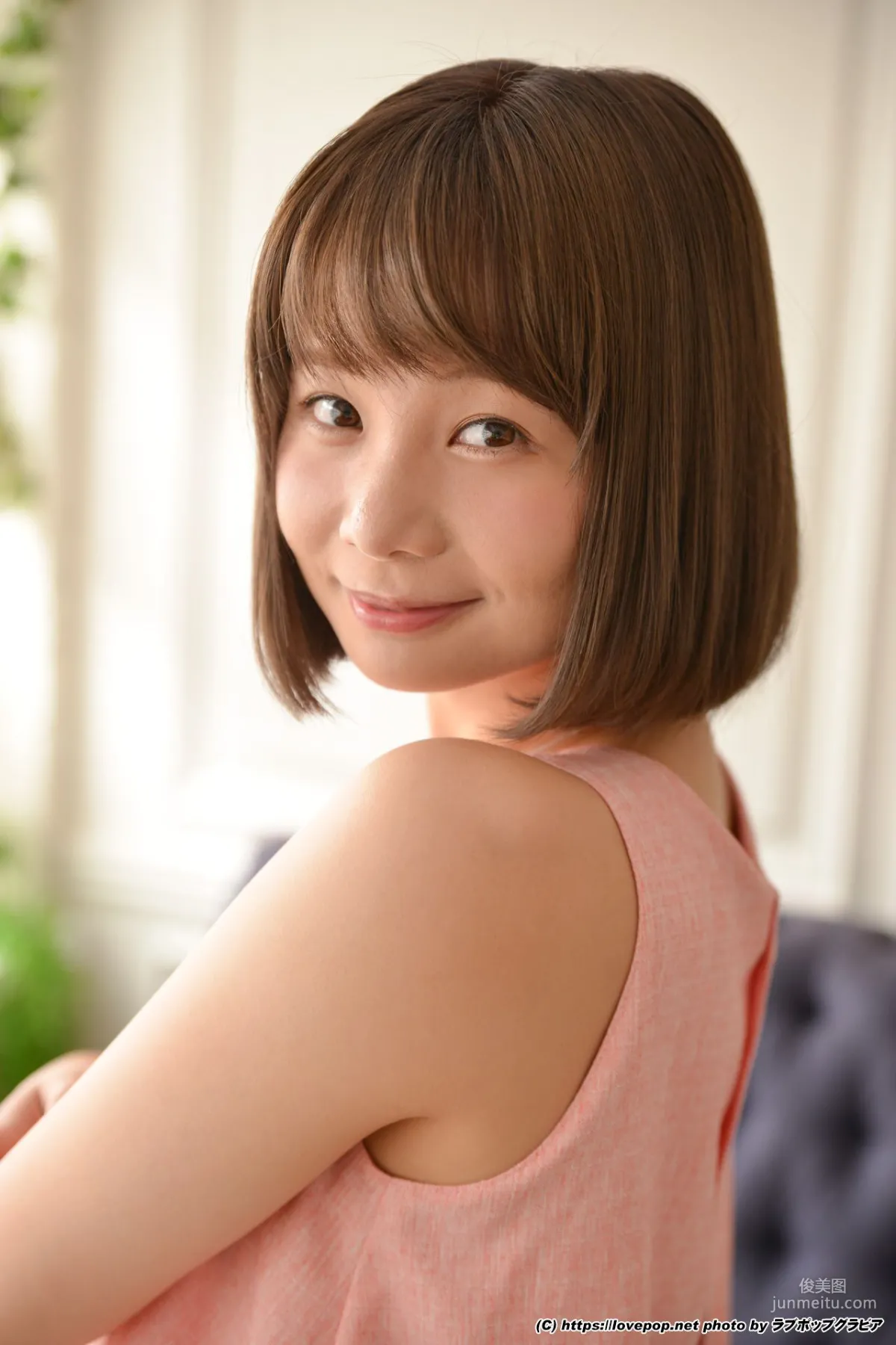 [LovePop] Mana Photoset 02 Photo Set photo 17