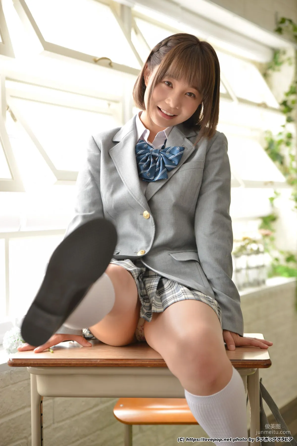 [LovePop] Mana Photoset 01 Photo Set photo 49
