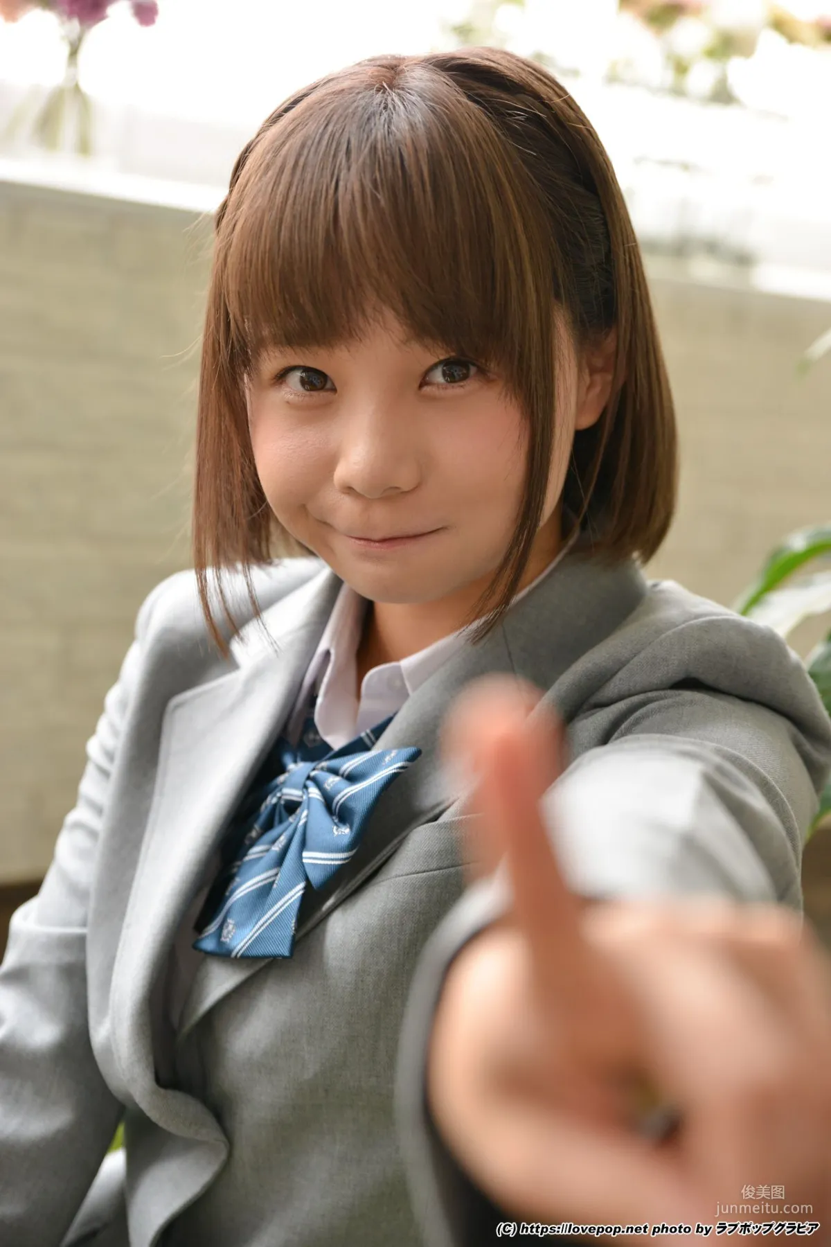 [LovePop] Mana Photoset 01 Photo Set photo 20