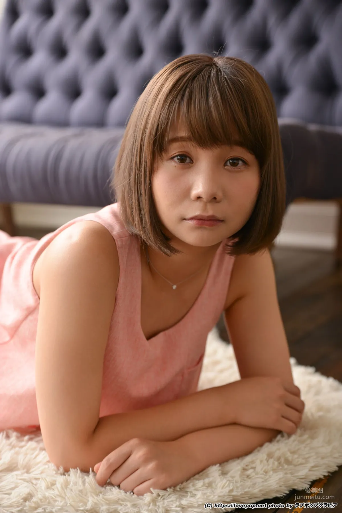 [LovePop] Mana Photoset 02 Photo Set photo 39