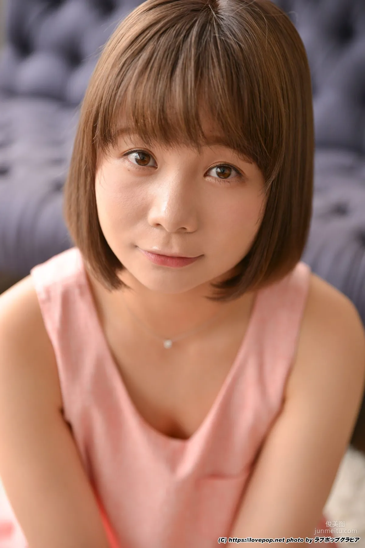 [LovePop] Mana Photoset 02 Photo Set photo 35