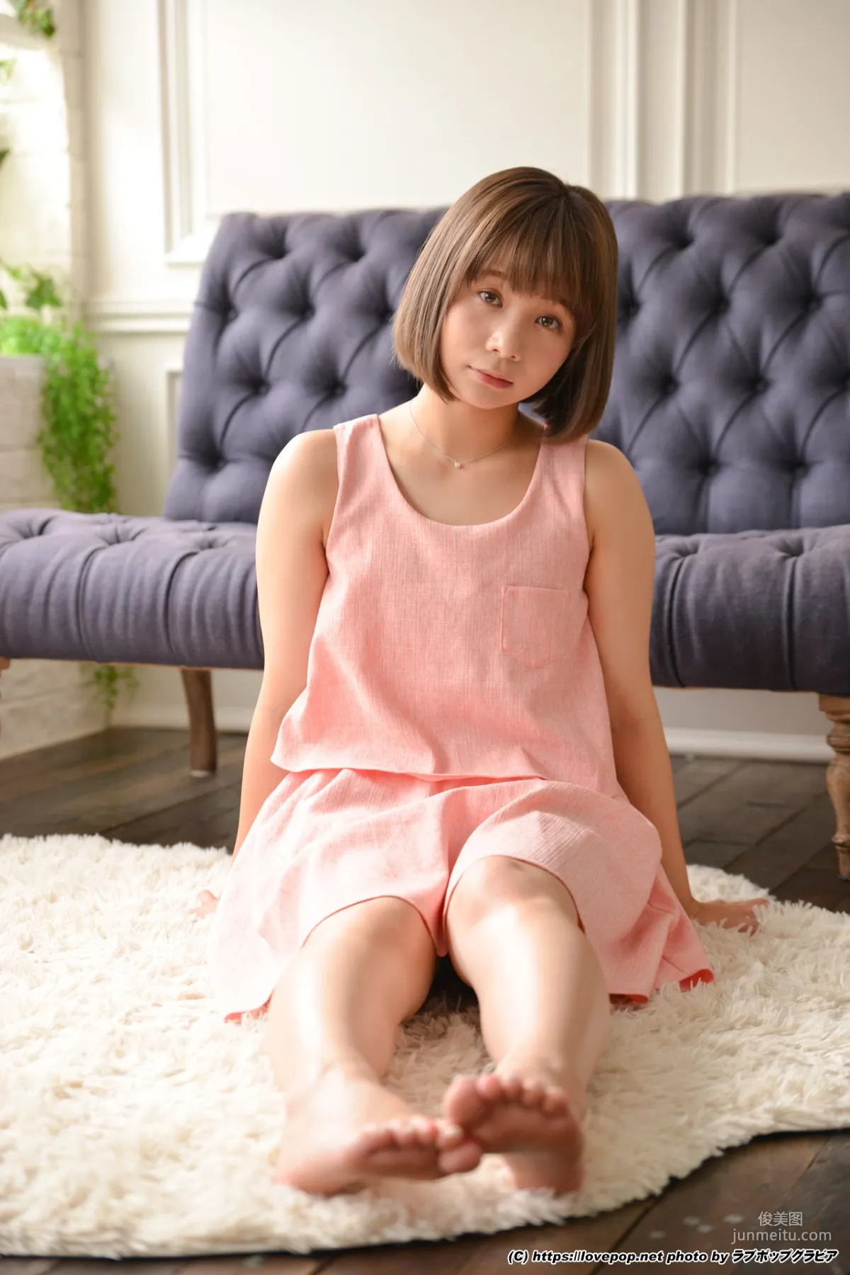 [LovePop] Mana Photoset 02 Photo Set photo 30