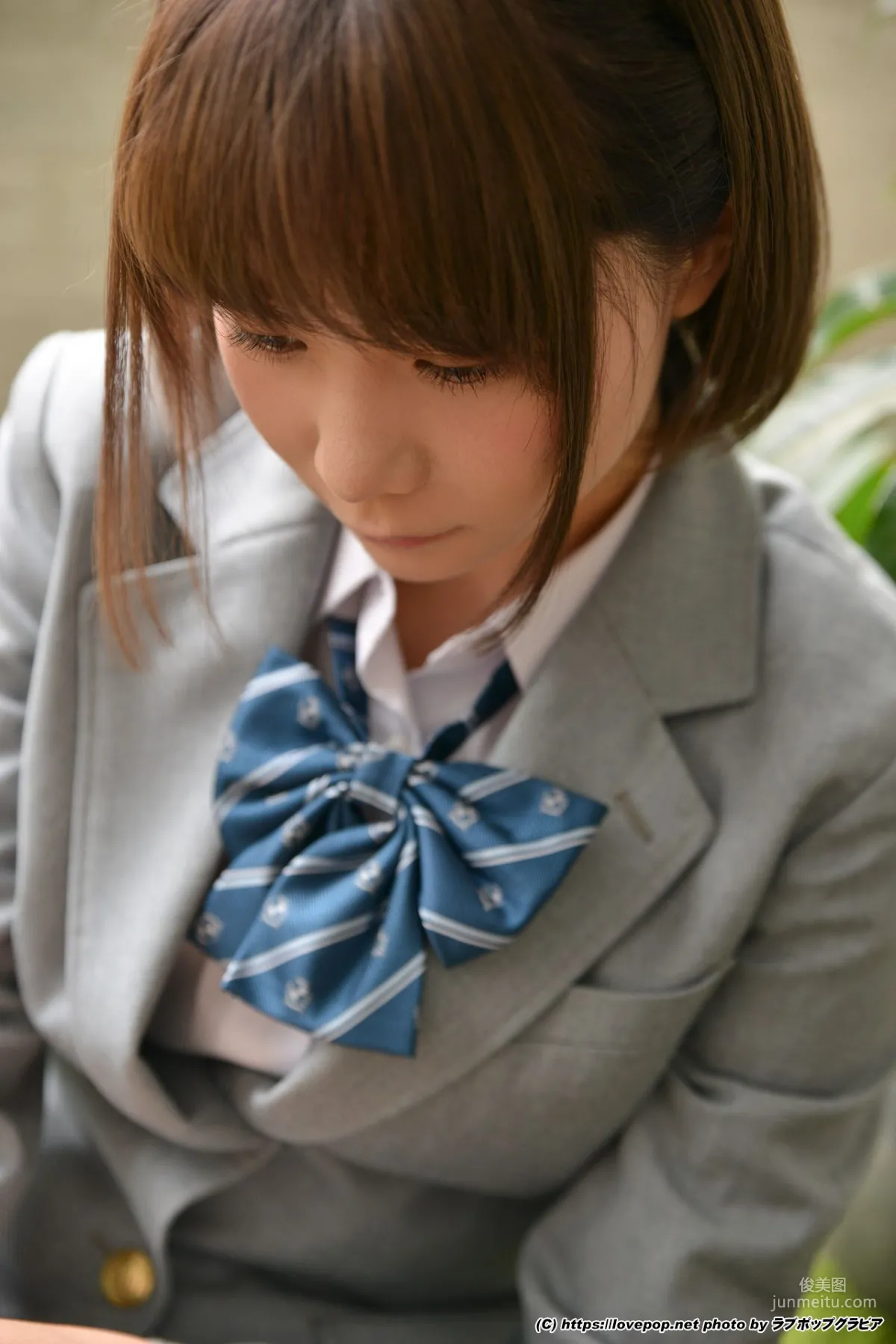 [LovePop] Mana Photoset 01 Photo Set photo 18