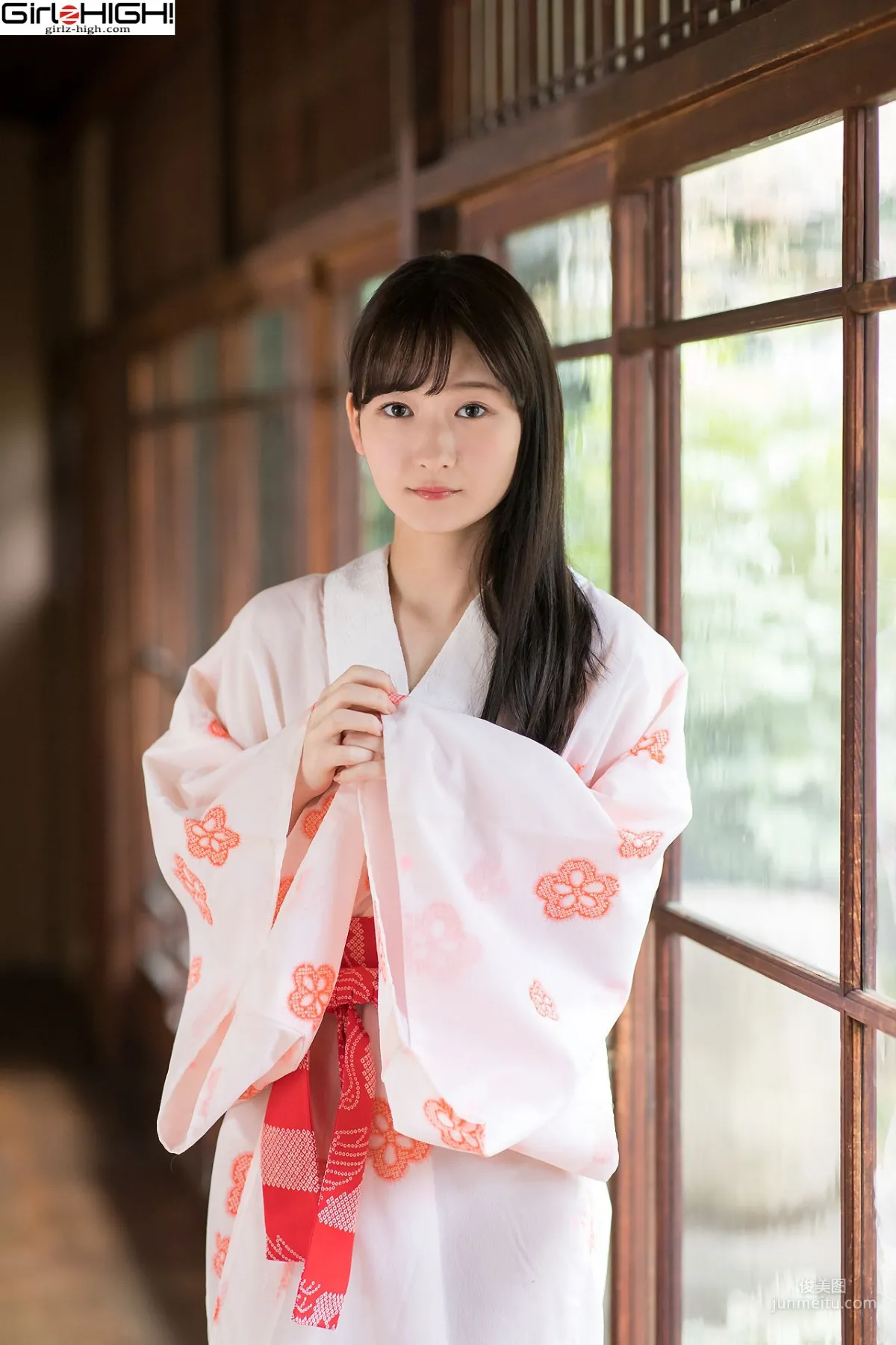 Asami Kondo - bfaa_029_003 [Girlz-High] Photo Set photo 9