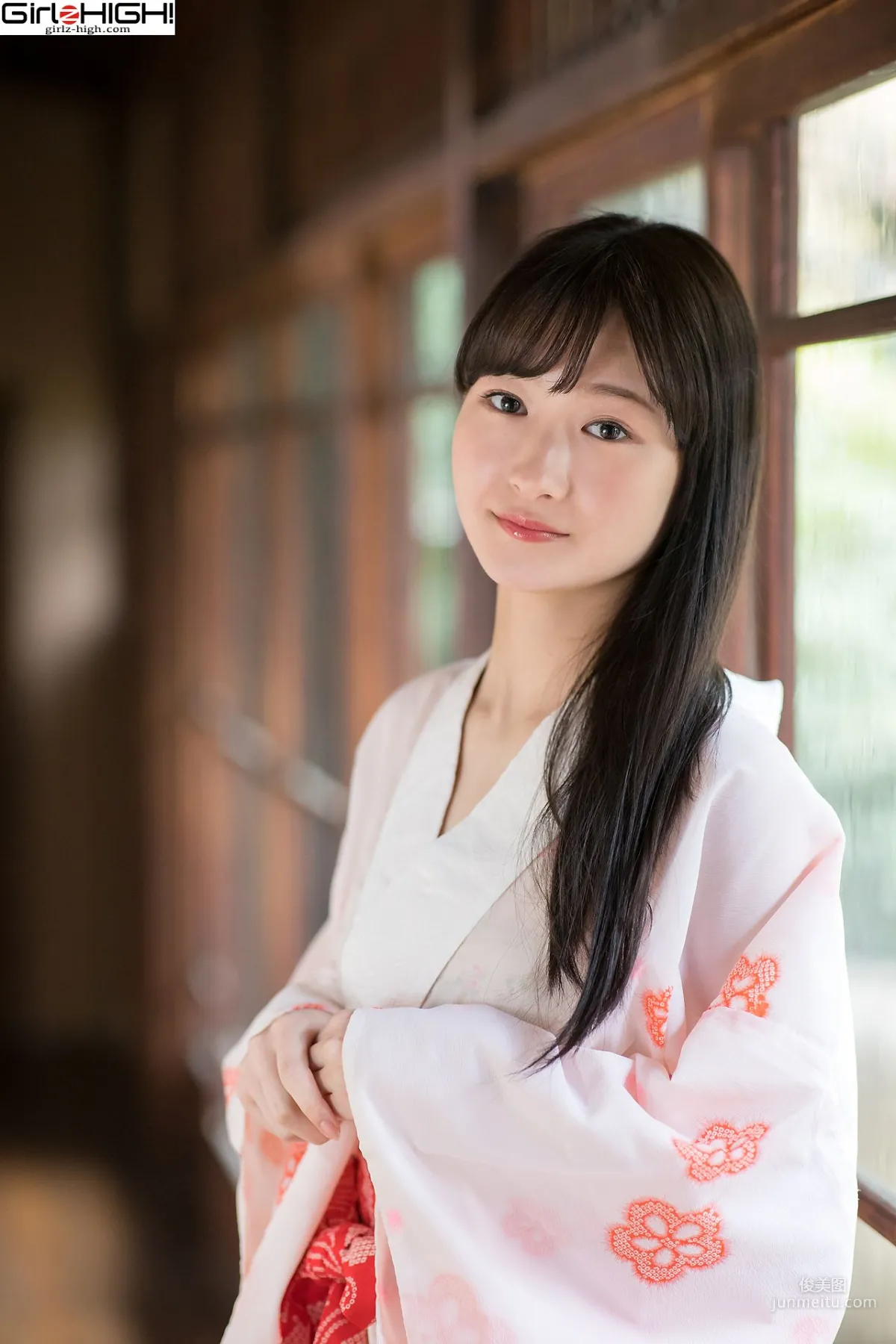 Asami Kondo - bfaa_029_003 [Girlz-High] Photo Set photo 12