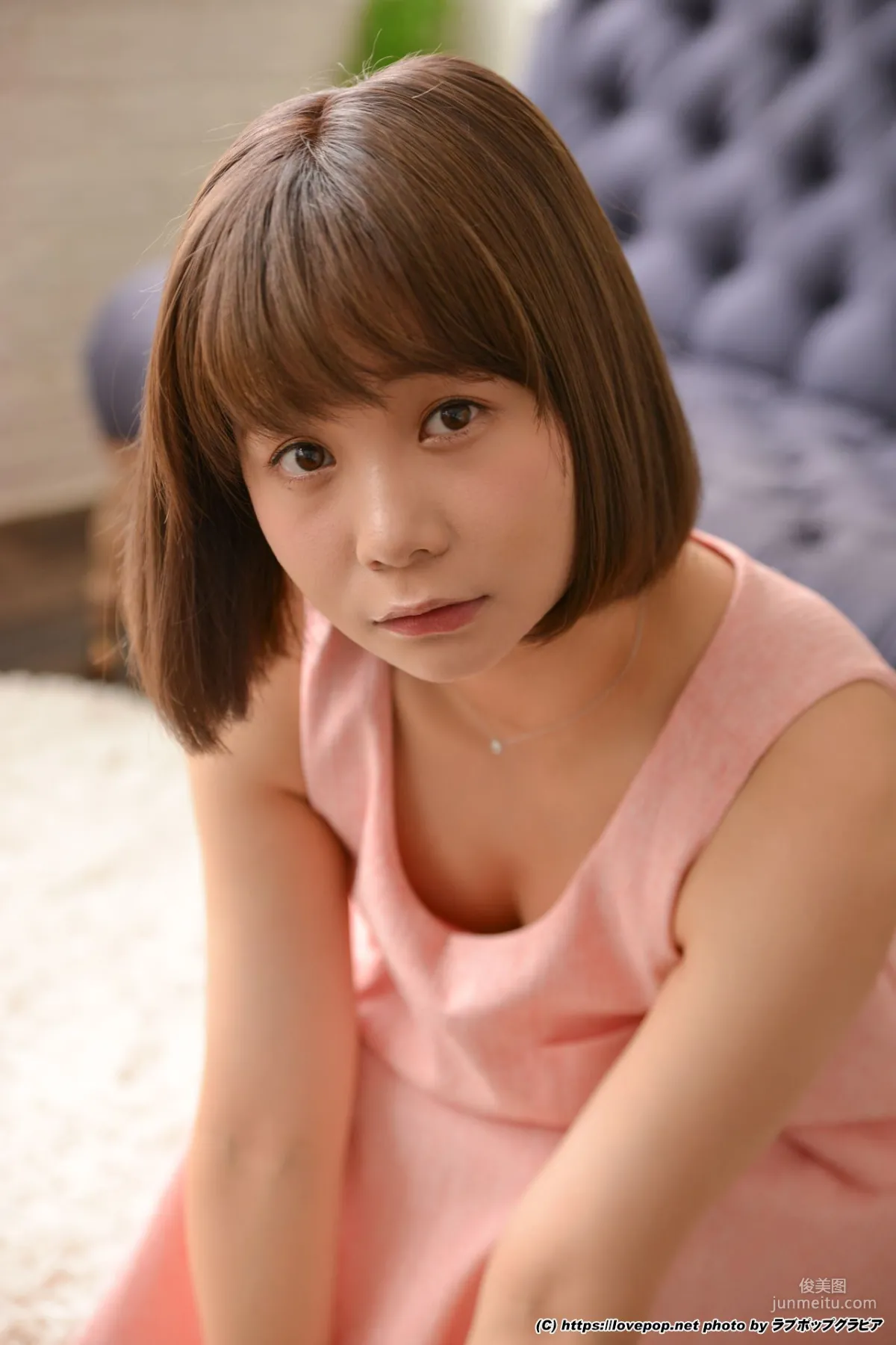 [LovePop] Mana Photoset 02 Photo Set photo 23