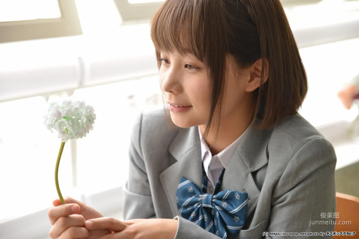 [LovePop] Mana Photoset 01 Photo Set photo 28