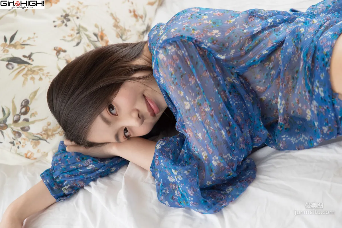 鳴海千秋 Chiaki Narumi - bfaa_028_003 [Girlz-High] 寫真集 50