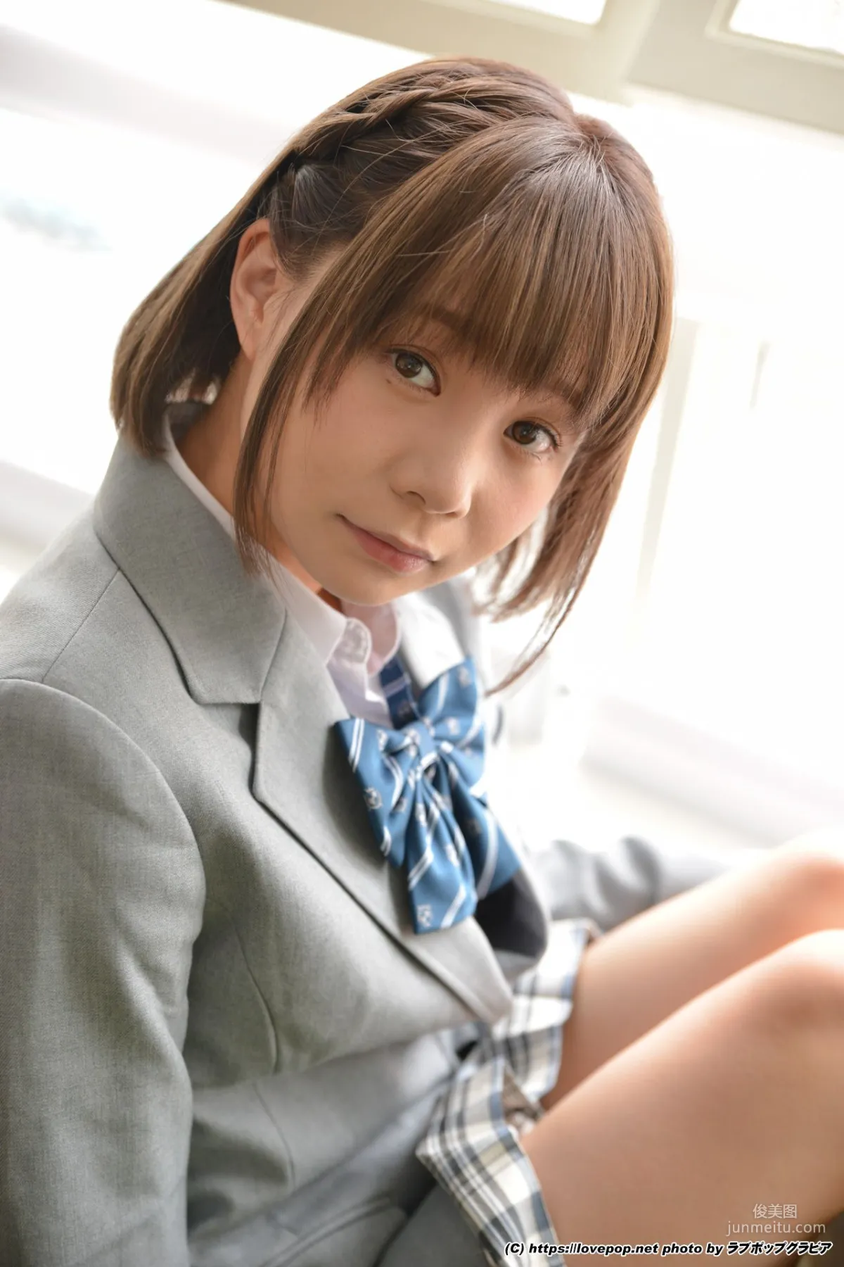 [LovePop] Mana Photoset 01 Photo Set photo 38