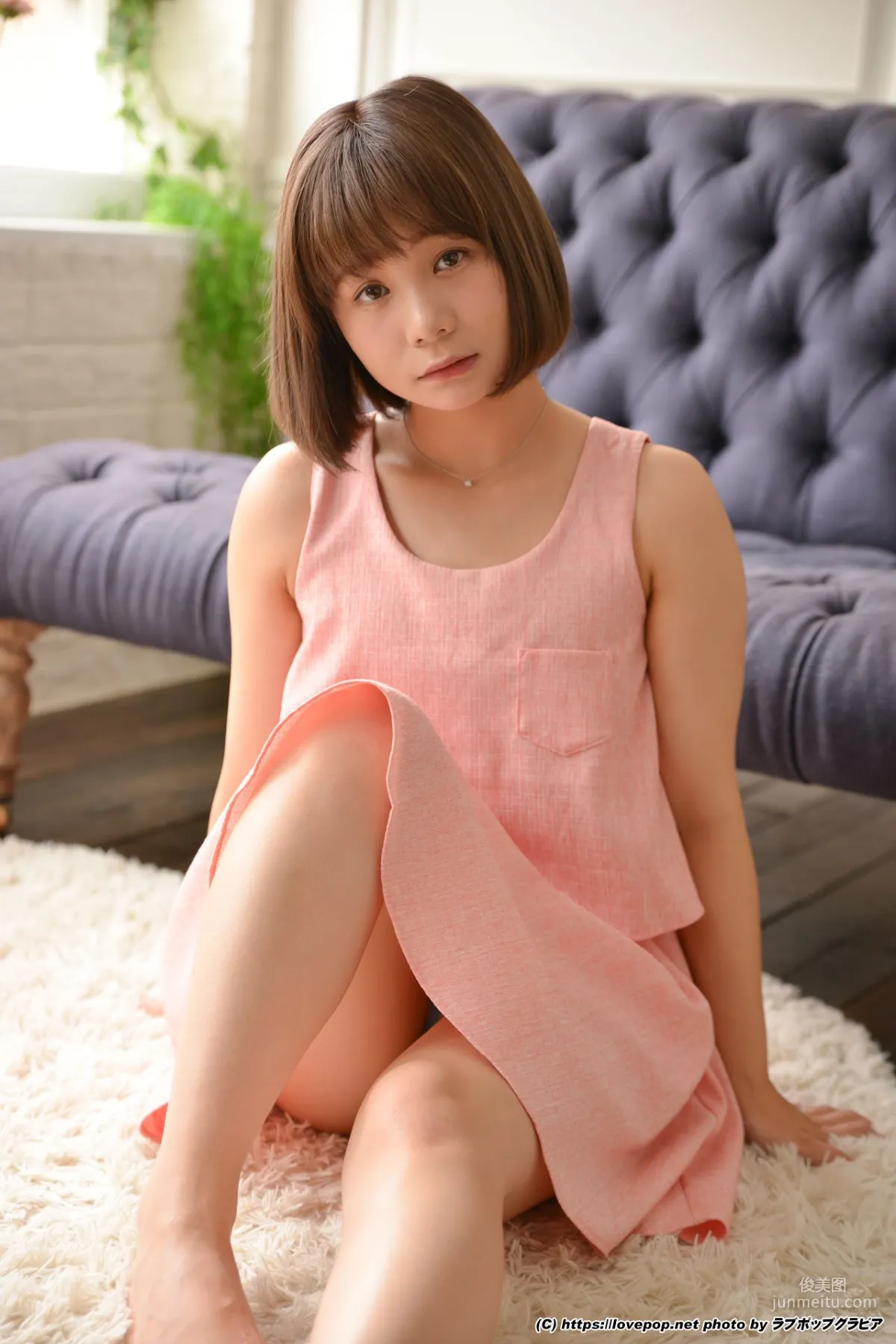 [LovePop] Mana Photoset 02 Photo Set photo 28