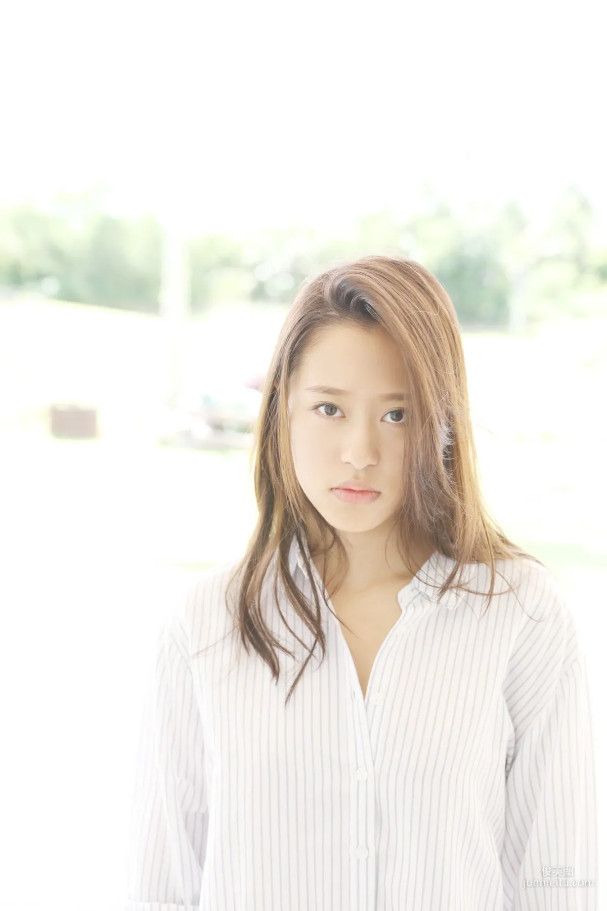 小田さくら Sakura Oda [Hello! Project Digital Books] No.182 写真集14