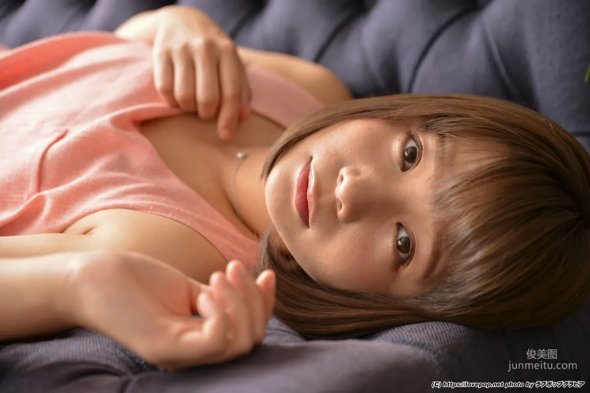 [LovePop] Mana Photoset 02 Photo Set photo 46